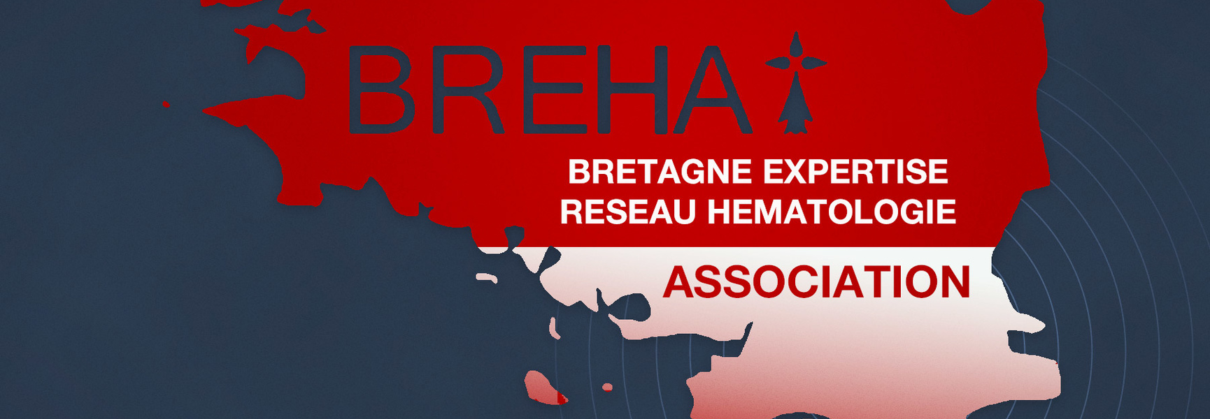 BREHAT, réseau d'oncohématologie