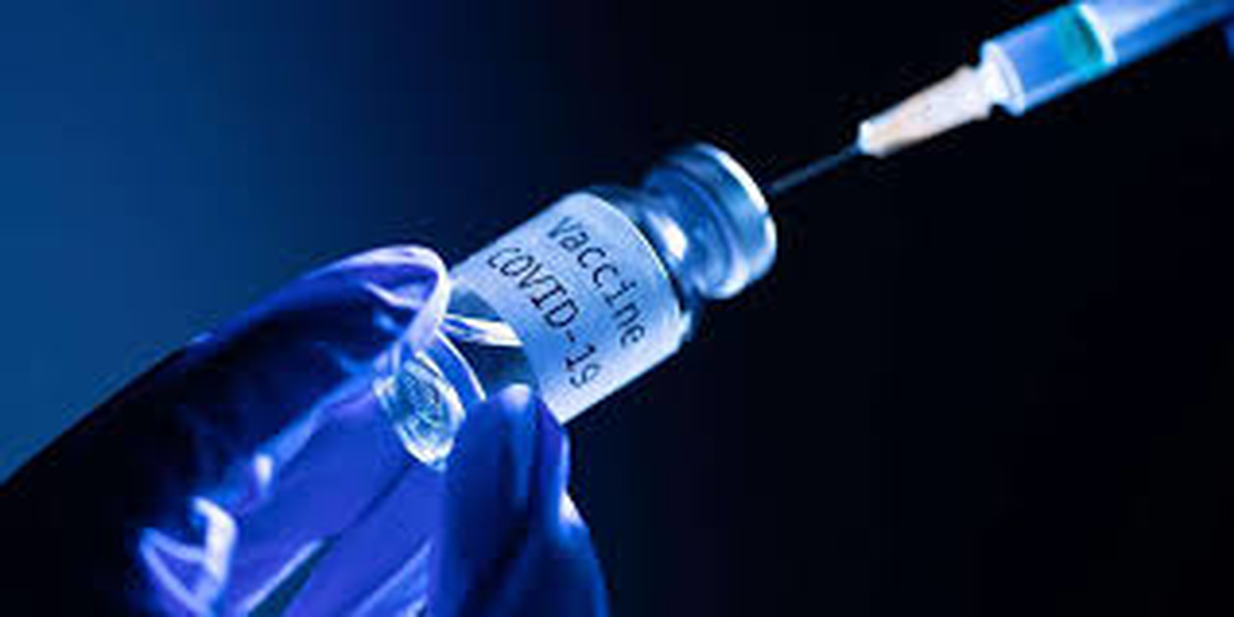 Vaccination COVID : qui et quand vacciner en Hématologie ?
