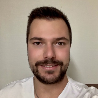 Matthieu Jamilloux